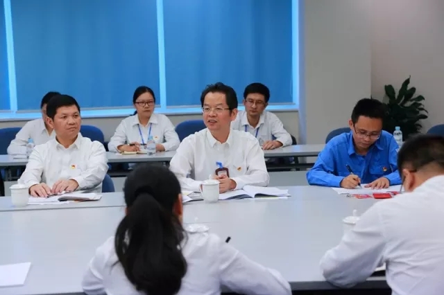 彩虹多多·正版(中国)官方网站