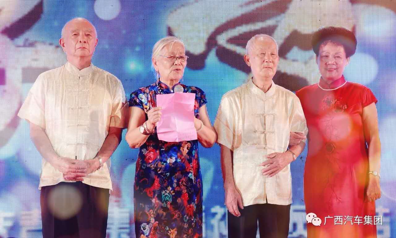 彩虹多多·正版(中国)官方网站
