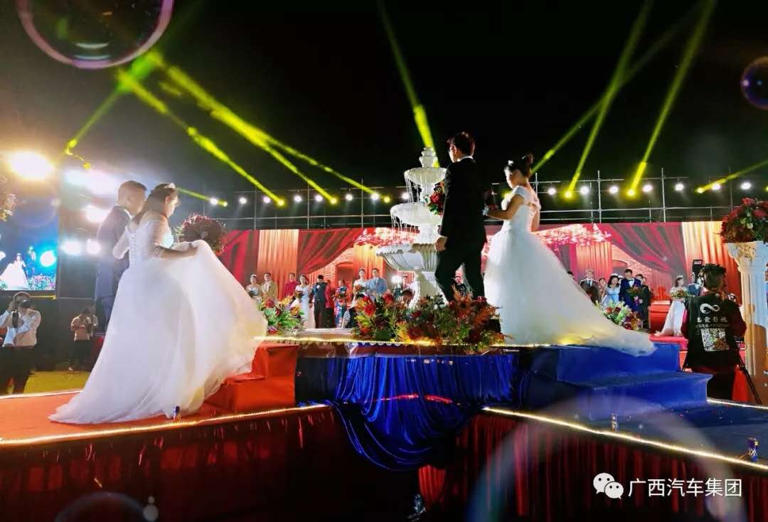 彩虹多多·正版(中国)官方网站