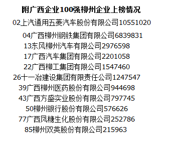 彩虹多多·正版(中国)官方网站