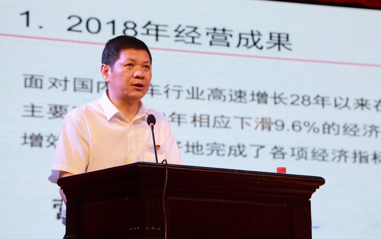 彩虹多多·正版(中国)官方网站