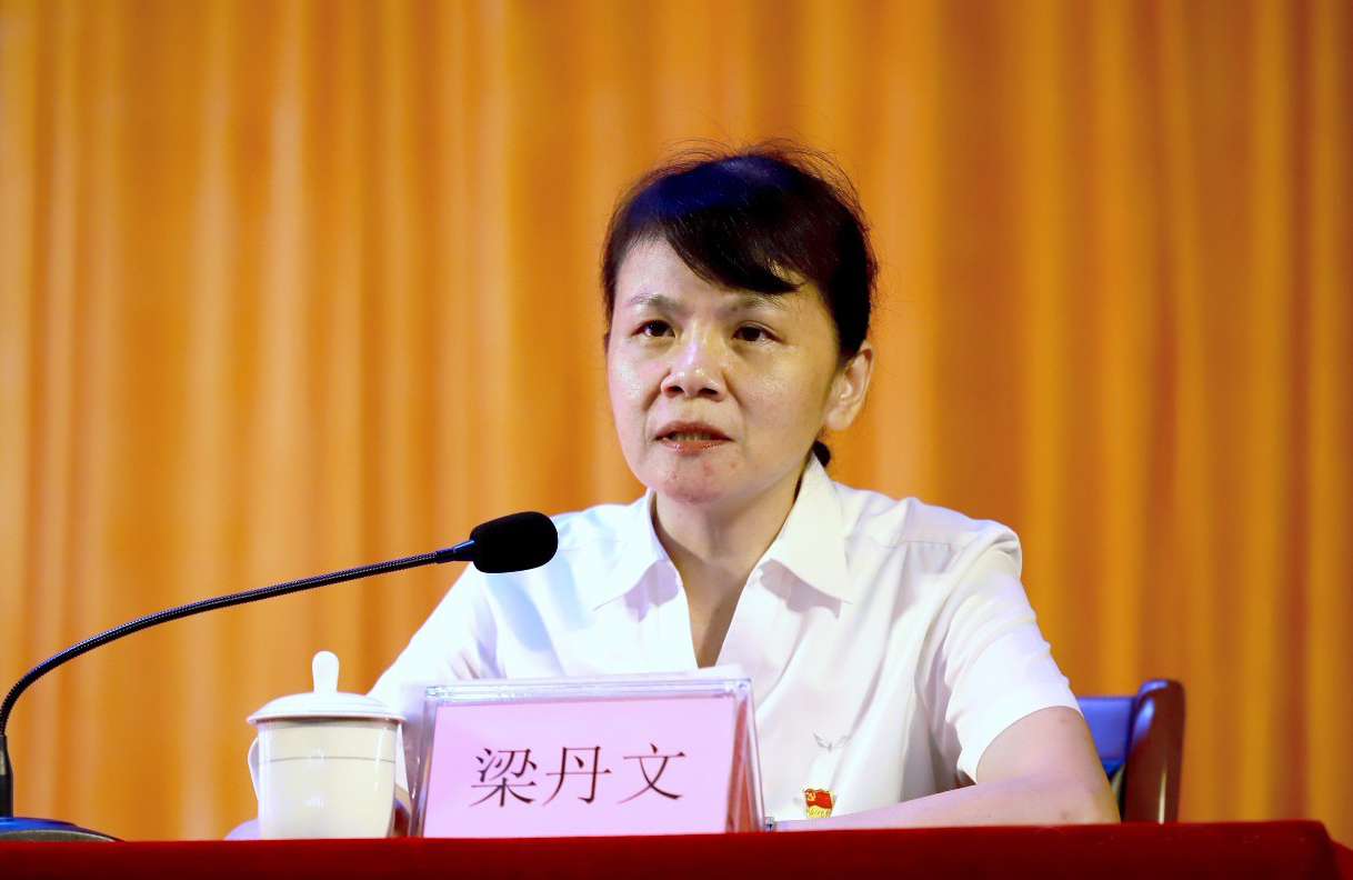 彩虹多多·正版(中国)官方网站