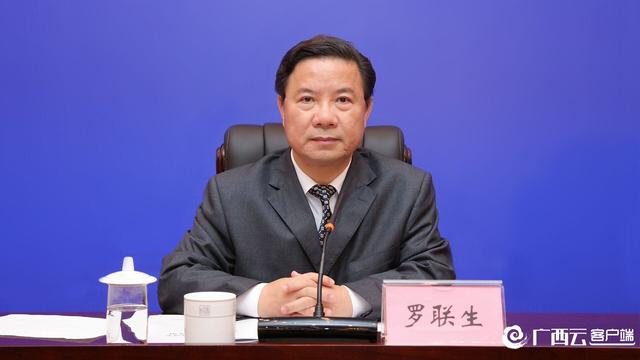 彩虹多多·正版(中国)官方网站