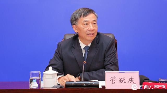 彩虹多多·正版(中国)官方网站