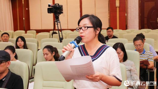 彩虹多多·正版(中国)官方网站