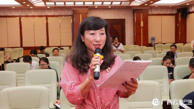 彩虹多多·正版(中国)官方网站