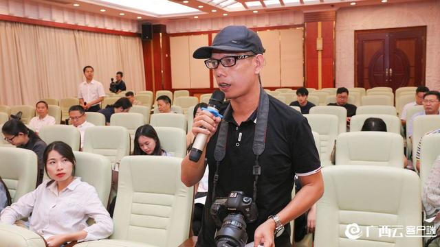 彩虹多多·正版(中国)官方网站