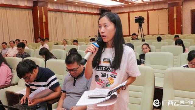彩虹多多·正版(中国)官方网站