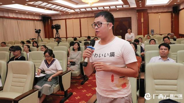 彩虹多多·正版(中国)官方网站