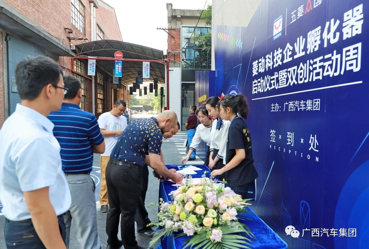 彩虹多多·正版(中国)官方网站