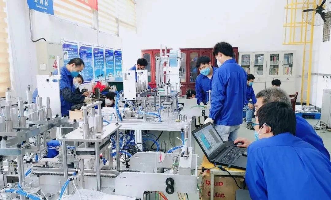 彩虹多多·正版(中国)官方网站