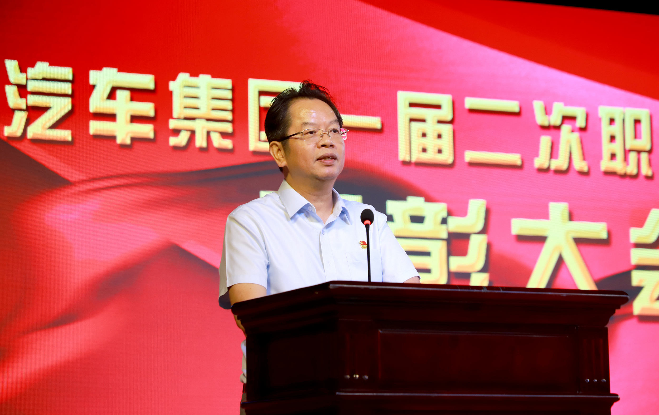彩虹多多·正版(中国)官方网站