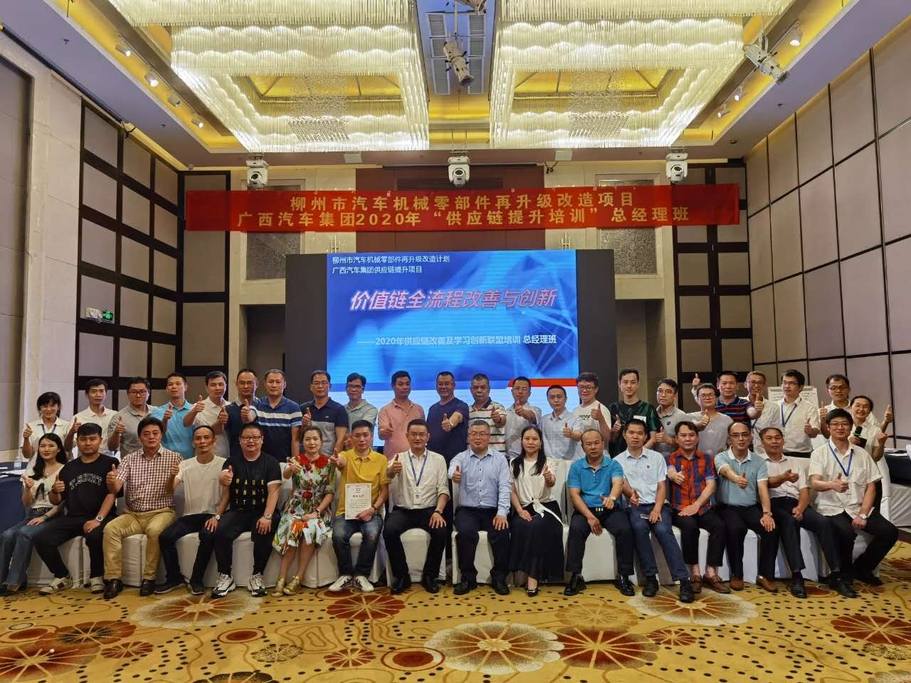 彩虹多多·正版(中国)官方网站