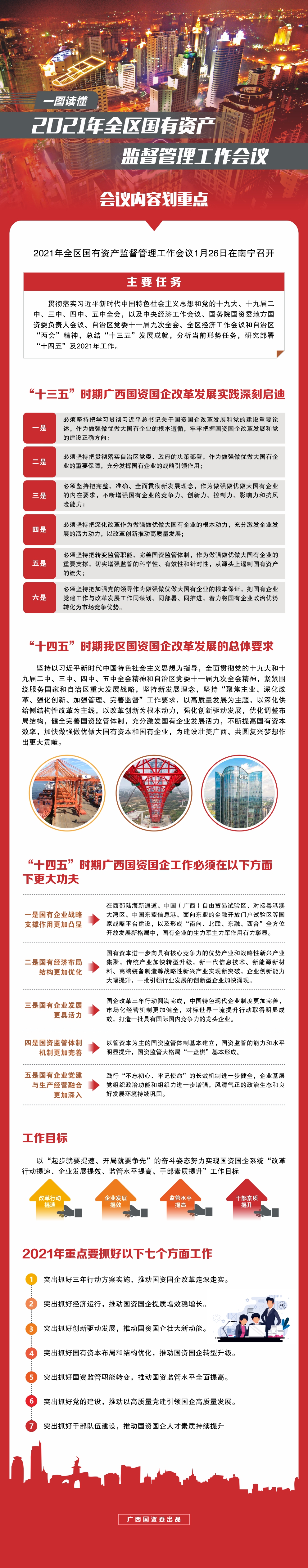 彩虹多多·正版(中国)官方网站