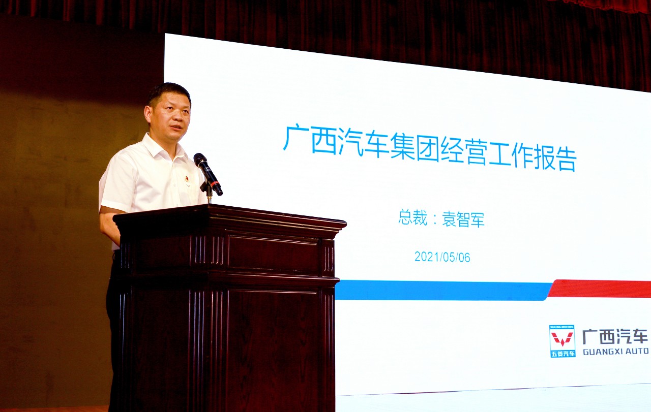 彩虹多多·正版(中国)官方网站