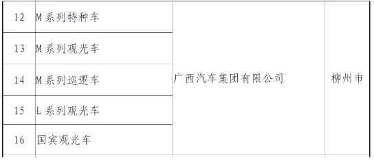 彩虹多多·正版(中国)官方网站