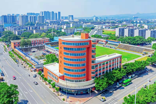 彩虹多多·正版(中国)官方网站