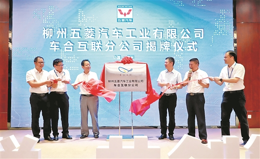 彩虹多多·正版(中国)官方网站