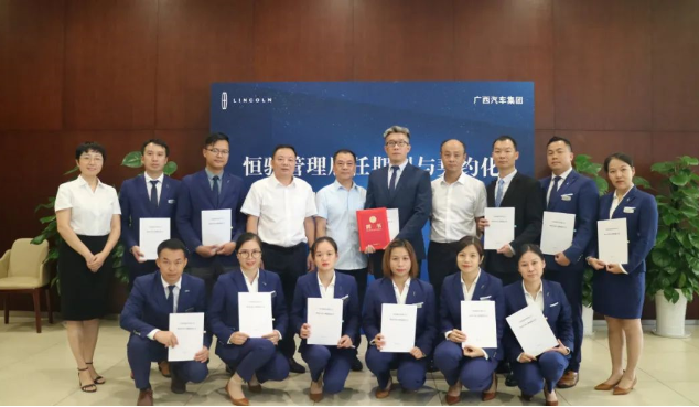 彩虹多多·正版(中国)官方网站