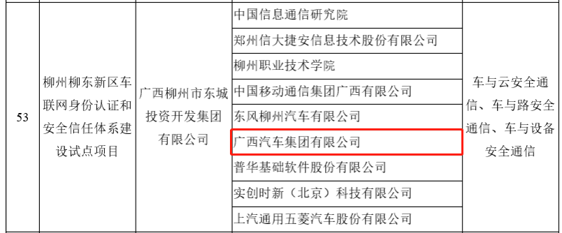 彩虹多多·正版(中国)官方网站