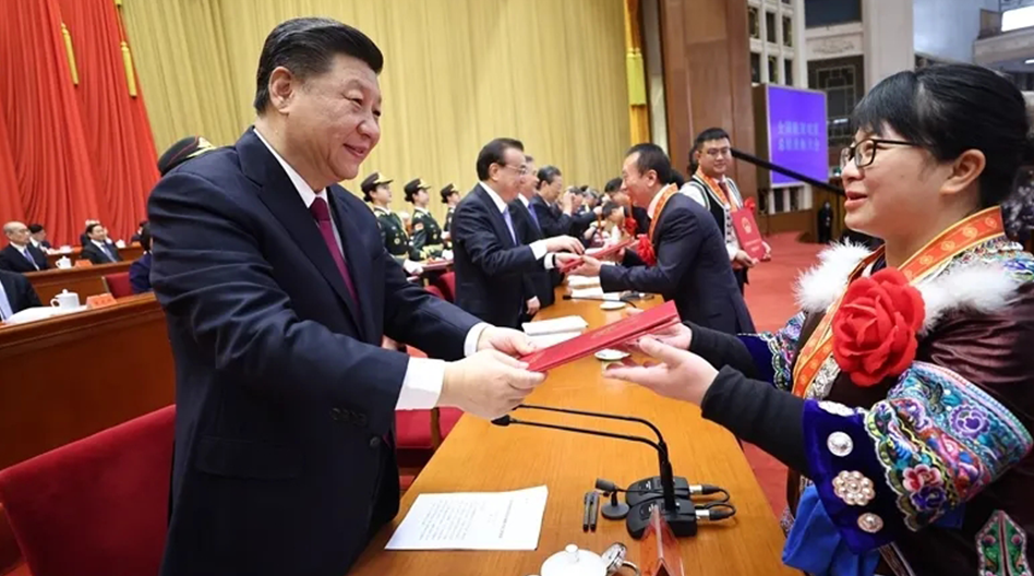 彩虹多多·正版(中国)官方网站