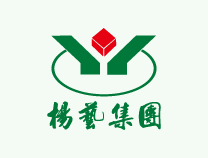 ：：6008集团官方网站卧龙岗营业部开业大吉