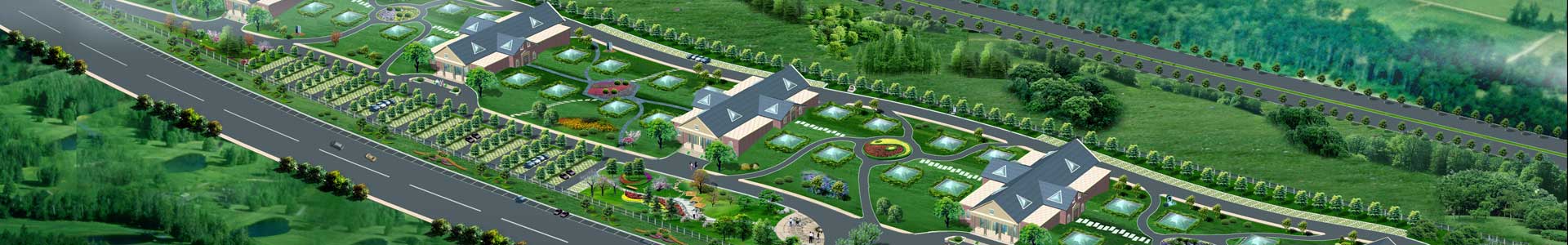 陵园妄想|6008集团官方网站园林为陵园妄想提供专业建议与设计方案-6008集团官方网站集团