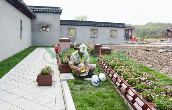 6008集团官方网站(中国)股份有限公司