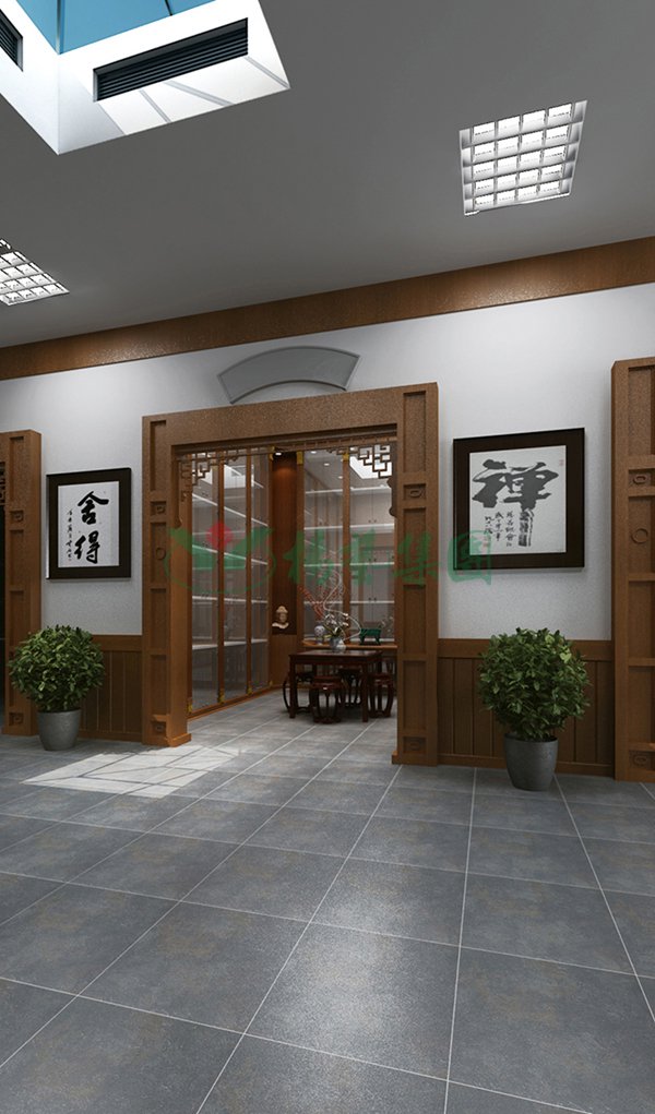 6008集团官方网站(中国)股份有限公司