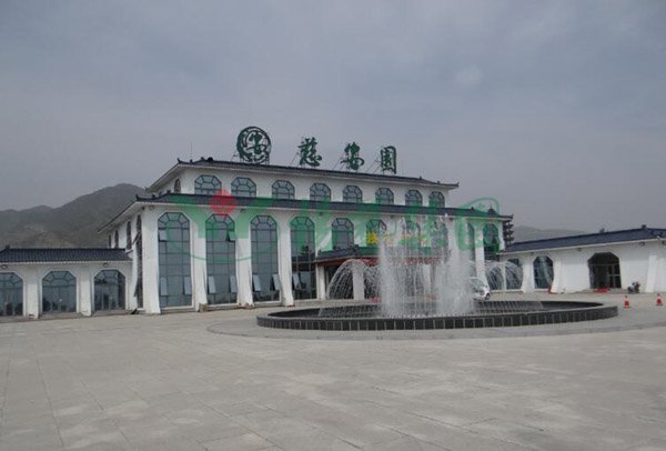 6008集团官方网站(中国)股份有限公司