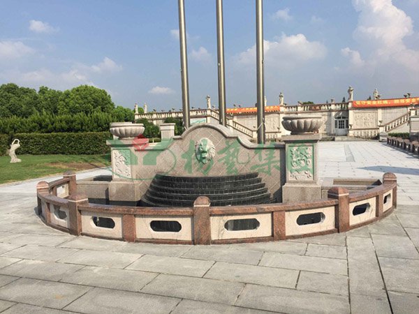 6008集团官方网站(中国)股份有限公司