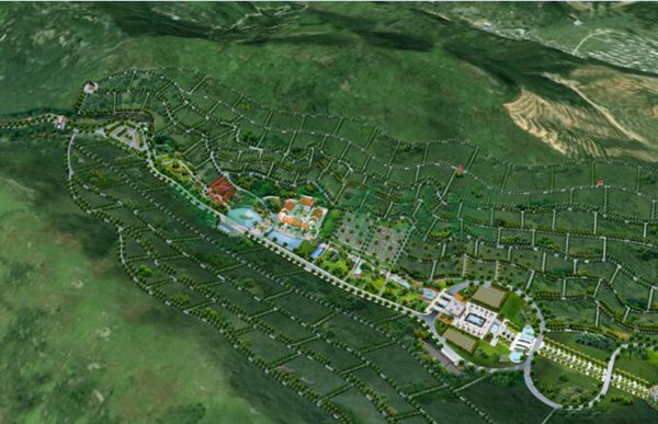 6008集团官方网站(中国)股份有限公司