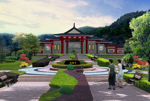 6008集团官方网站(中国)股份有限公司