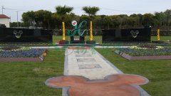 上；；；懔啊捌瞻贰