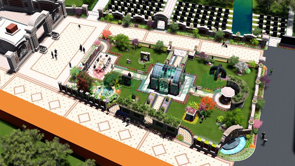 6008集团官方网站(中国)股份有限公司