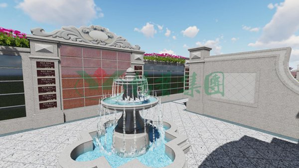 6008集团官方网站(中国)股份有限公司