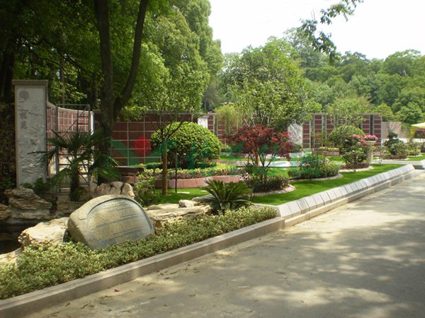 6008集团官方网站(中国)股份有限公司