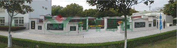 6008集团官方网站(中国)股份有限公司