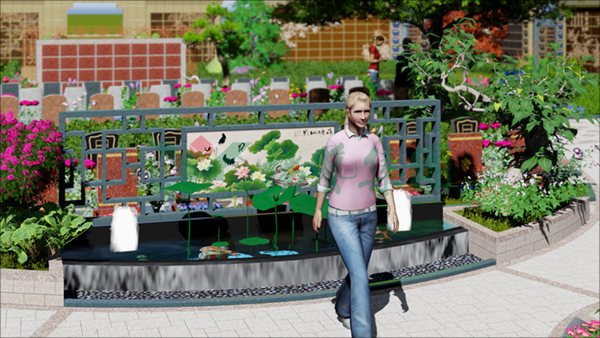 6008集团官方网站(中国)股份有限公司