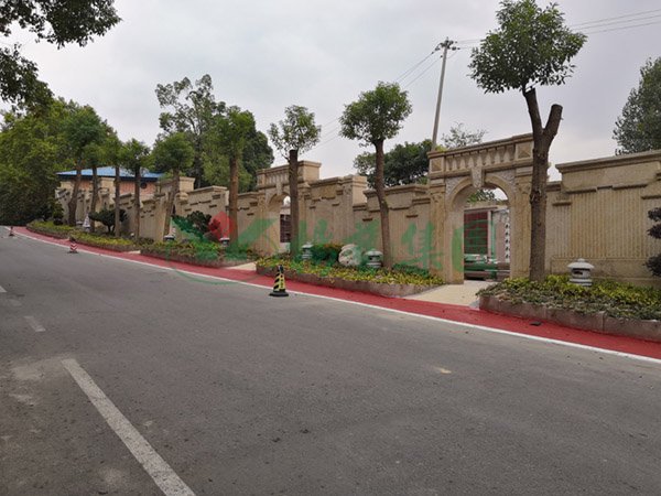 6008集团官方网站(中国)股份有限公司