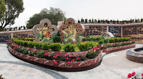 6008集团官方网站(中国)股份有限公司