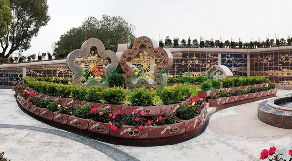 6008集团官方网站(中国)股份有限公司