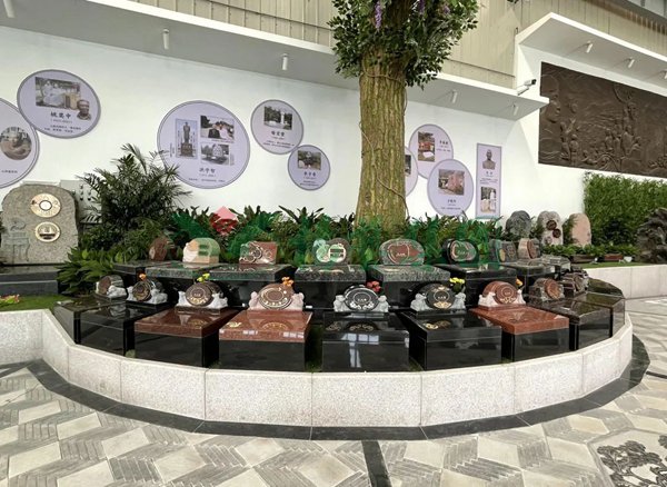 6008集团官方网站(中国)股份有限公司