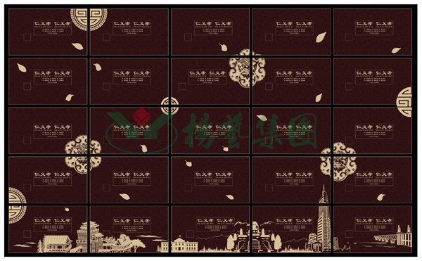 6008集团官方网站(中国)股份有限公司