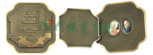 6008集团官方网站(中国)股份有限公司