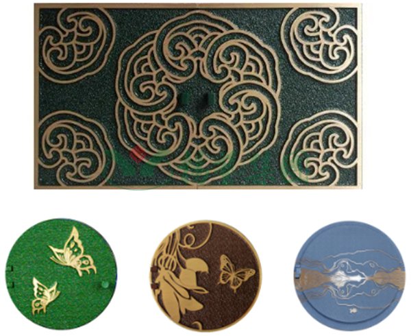 6008集团官方网站(中国)股份有限公司