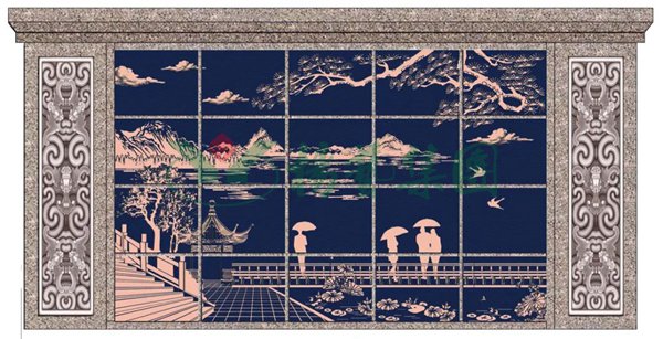 6008集团官方网站(中国)股份有限公司