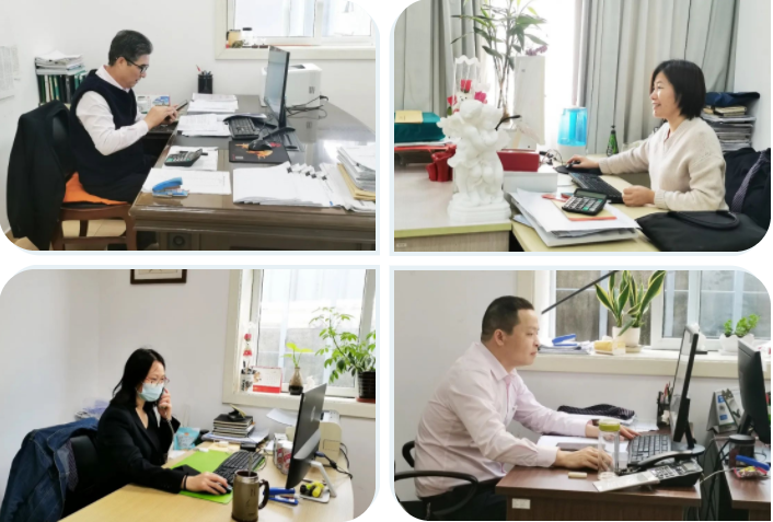 6008集团官方网站(中国)股份有限公司