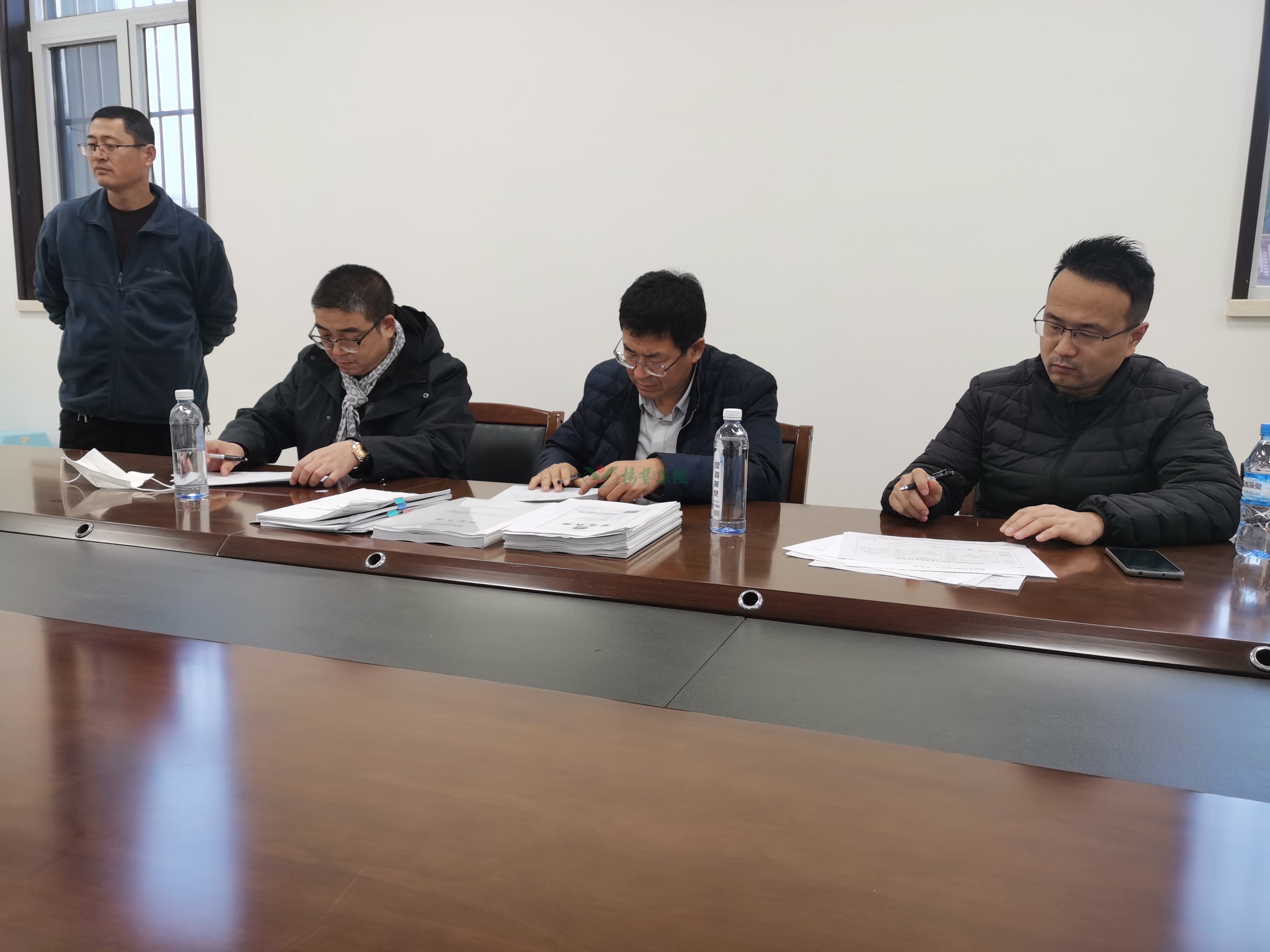 6008集团官方网站(中国)股份有限公司