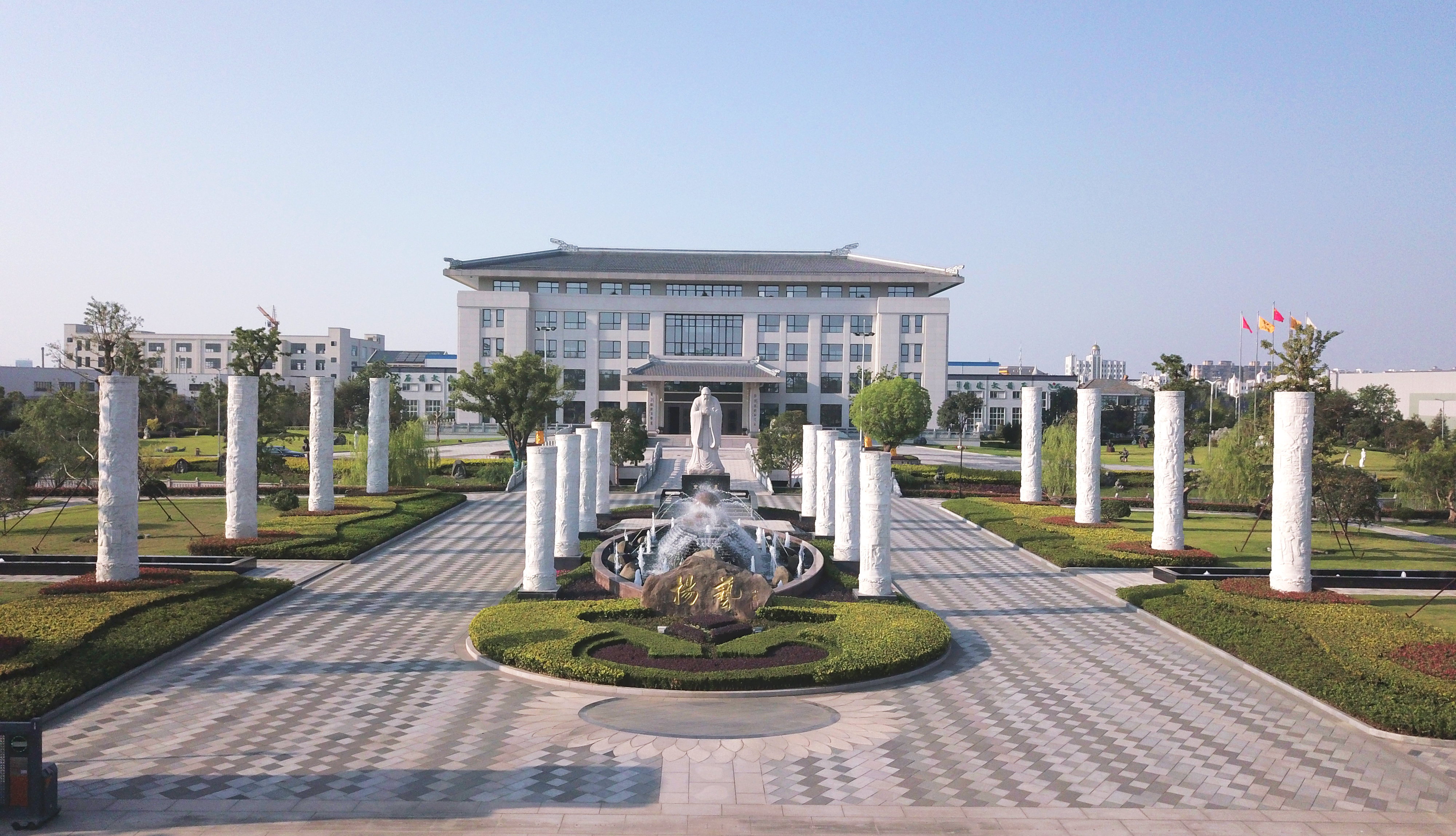 <b>官宣！！我们开通抖音&视频号啦，，Dou来关注吧~</b>